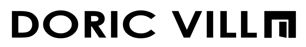 doricvilla.com