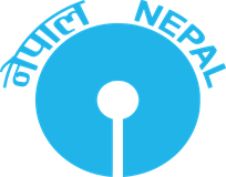 Nepal SBI Bank