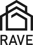 Rave